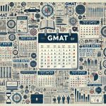 GMAT Test Dates